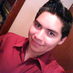 Daniel Cortes (@cortidan) Twitter profile photo