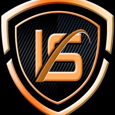 lagus_security's profile picture. Innovación & Seguridad
