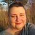 Catherine Kurowska - Children's Book Writer (@kurowskas) Twitter profile photo Catherine Kurowska - Children's Book Writer (@kurowskas) Twitter profile photo