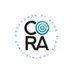 Collectif pour le Renouveau Africain - CORA (@Cor_Afrika) Twitter profile photo