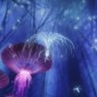 sharon cameron (@shazcam42) 's Twitter Profile