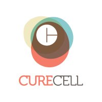 CureCell (@curecell3) 's Twitter Profile Photo CureCell (@curecell3) 's Twitter Profile Photo