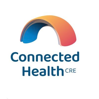 HealthCre's profile picture. @NHMRC Centre for Research Excellence in #DigitalHealth to transform #ChronicDisease outcomes.  Posts by @dkwasnicka & @jrawstorn