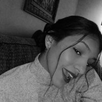 vanessa condarco (@nessaedith) 's Twitter Profile