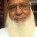 MDballa Khan (@shakilk30751604) Twitter profile photo MDballa Khan (@shakilk30751604) Twitter profile photo