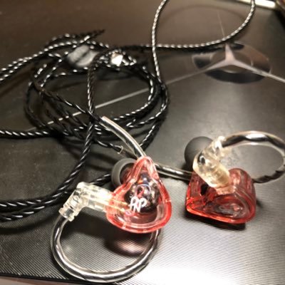 tuzhijijiu's profile picture. 兔纸/rabbit🐰 中文/ENG👌🏻日本語を勉強中(=ﾟωﾟ)ﾉ💎SixTONES❤️ジェシー担❤️日常动森中