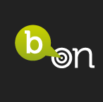 No Bonplace, vais encontrar toda a informação sobre eventos em Portugal!