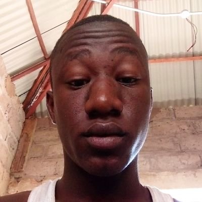 am a new here as well we can chat 🙂🙂 hi everyone there
