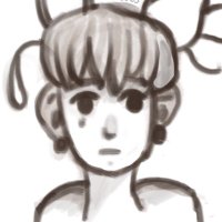 Waves (@kinglywaves) 's Twitter Profile