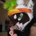 Naughty_FerretBoi (@sexyferretboi) Twitter profile photo Naughty_FerretBoi (@sexyferretboi) Twitter profile photo