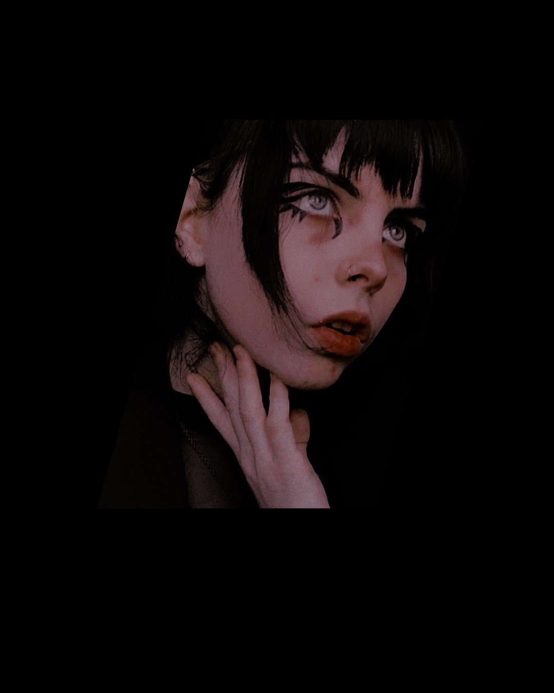 19𝒚 ╭┈· ᦾ ▊ 𝐒𝐏𝐘 ᜴ ᯧ 𝒀𝑨𝑲𝑶𝑽 𝑲𝑼𝑺𝑻𝑵𝑬𝒁𝑶𝑽 〳〳𝙇̶𝙞̶𝙡̶𝙮̶𝙖̶ ̶𝙗̶𝙖̶𝙧̶𝙣̶𝙚̶𝙨̶◖ †▮‹ ⿻ › 𝙧𝙚𝙙 𝙧𝙤𝙤𝙢 𝙖𝙜𝙚𝙣𝙩 ❱❱ •⟅⟅ ⤹ 𝗮𝘄𝗸𝘄𝗮𝗿𝗱𝗹𝘆 𝗴𝗲𝗻𝗶𝘂𝘀 ✦❒ 𝙖𝙧𝙩𝙞𝙛𝙞𝙘𝙞𝙖𝙡 𝙝𝙪𝙢𝙖𝙣 ⸃⸃ ·┈╮