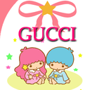 NinfaTorres - @NinfaTorres1 - Twitter