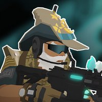 Tactical Breach Wizards (@breachwizards) 's Twitter Profile Photo Tactical Breach Wizards (@breachwizards) 's Twitter Profile Photo