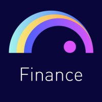 RainbowFinance (@defirainbow) 's Twitter Profile