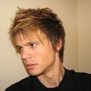 Tim Mosby - @TimMosby - Twitter