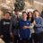 CarmenScaffidi's profile image