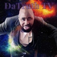 DaTruth (@1__datruth) 's Twitter Profile Photo DaTruth (@1__datruth) 's Twitter Profile Photo