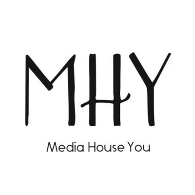 MediaHouseYou Profile Picture