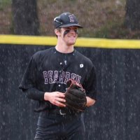 Connor Cloer (@cloerconnor) 's Twitter Profile