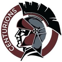 GCC Softball (@softballgcc) 's Twitter Profile