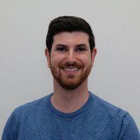 Anthony Roccisano (@a_roccisano) 's Twitter Profile Photo Anthony Roccisano (@a_roccisano) 's Twitter Profile Photo
