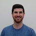 Anthony Roccisano (@a_roccisano) Twitter profile photo Anthony Roccisano (@a_roccisano) Twitter profile photo