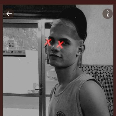 minha ,_,duo, @Almeidadixx 💏♥️/ @vascodagama