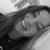 sophia (@sophiamezz) Twitter profile photo sophia (@sophiamezz) Twitter profile photo