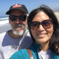 Jennifer Fernandez (@jennyfern18) 's Twitter Profile Photo Jennifer Fernandez (@jennyfern18) 's Twitter Profile Photo