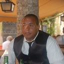 Jamal Epps - @jepps86 - Twitter