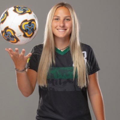 Missouri Southern wsoc