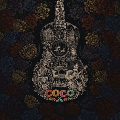 ammaralkhudary's profile picture. 