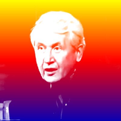 I post cool facts about Angela's Ashes author Frank McCourt | If you would like me to perform at your birthday party please email frankmccourtfacts@gmail.com