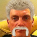 Andrew Semple - @adsemple - Twitter