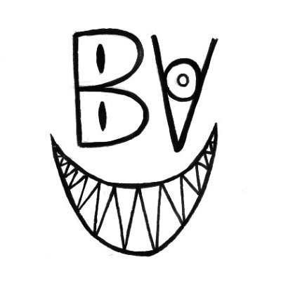 Batvictor1 Profile Picture