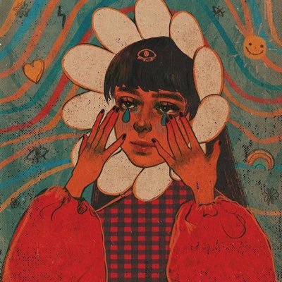 𝕤𝕖𝕟𝕤𝕚𝕓𝕚𝕝𝕞𝕖𝕟𝕥𝕖 𝕠𝕤𝕤𝕖𝕣𝕧𝕒𝕥𝕣𝕚𝕔𝕖🦋 𝕒𝕦𝕥𝕣𝕚𝕔𝕖 𝕕𝕖 “𝕀𝕝 𝕧𝕠𝕝𝕥𝕠 𝕟𝕒𝕤𝕔𝕠𝕤𝕥𝕠 𝕕𝕖𝕝 𝕡𝕖𝕔𝕔𝕒𝕥𝕠”