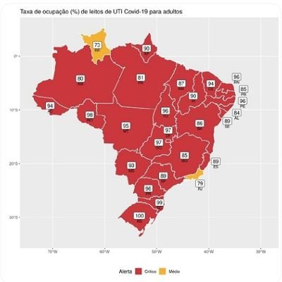 De esquerda com orgulho.
Aprendendo e evoluindo todos os dias.
Amo reality, gosto de ver e analisar comportamentos humanos, mas sem torcida e sem cabresto.