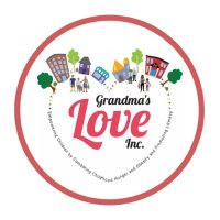 grandmasloveinc (@grandmasloveinc) 's Twitter Profile Photo grandmasloveinc (@grandmasloveinc) 's Twitter Profile Photo