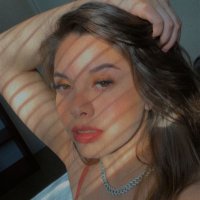Roobs (@officialrubyo) 's Twitter Profile