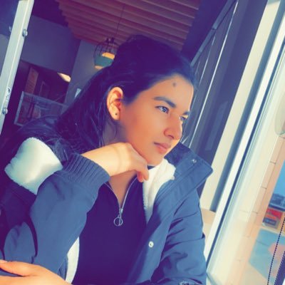 gurleen_brar7's profile picture. Work hard until expensive become cheap for you!! #Farmersprotest #freejagginow