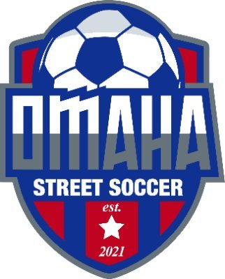 Cultivating a thriving soccer atmosphere in under-resourced areas of Omaha! Soccer FUNdamentals for our youth in K-8th grade. https://t.co/6C58fckAz9