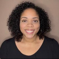 Angel Jones, PhD(@AngelJonesPhD) 's Twitter Profile Photo