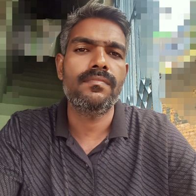 ramsubu82's profile picture. தை பிறந்தால் அதுவே பழகிடும்