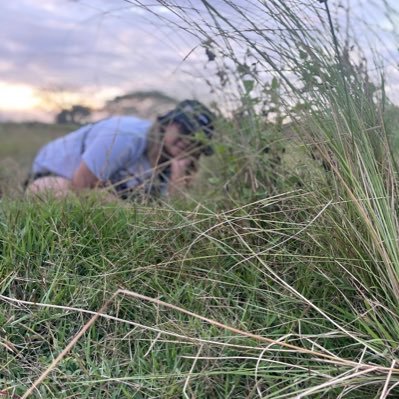 Mayecarg26's profile picture. 