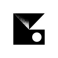 CROWD ROASTER | 新規登録キャンペーン開催中! (@crowd_roaster) 's Twitter Profile