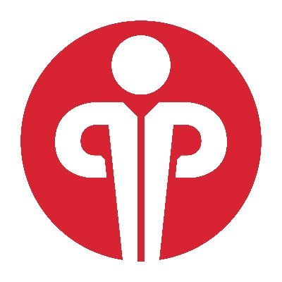 Protevis LTDA Protección - Vigilancia - Seguridad
Empresa de vigilancia y seguridad privada con más de 36 años de experiencia. Prestamos servicios de seguridad