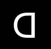 Detailz_Styling's profile picture. Detailz is deskundig in de inrichting van woning en kantoor.Ons doel is het ontwikkelen van een totaalconcept waarmee wij uw droominterieur kunnen realiseren.