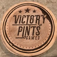 Victory Pints (@victorypints) 's Twitter Profile