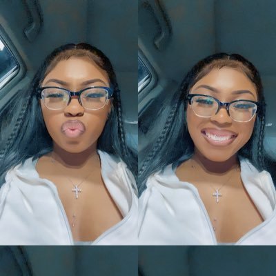 manisflawlesss's profile picture. 