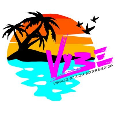 VYBE OFFICIAL CLOTHING